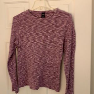 Gap t shirt